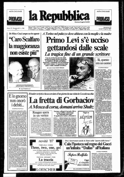 La repubblica